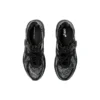 Asics x Cecilie Bahnsen GT-2160 „Mary Jane Black”