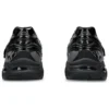 Asics x Cecilie Bahnsen GT-2160 „Mary Jane Black”