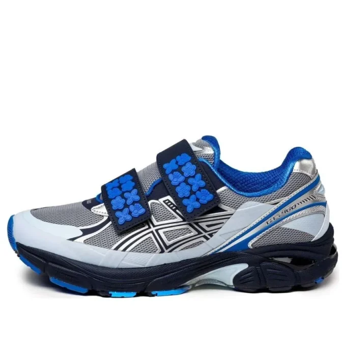Asics x Cecilie Bahnsen GT-2160 „Midnight”