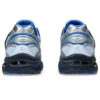 Asics x Cecilie Bahnsen GT-2160 „Midnight”