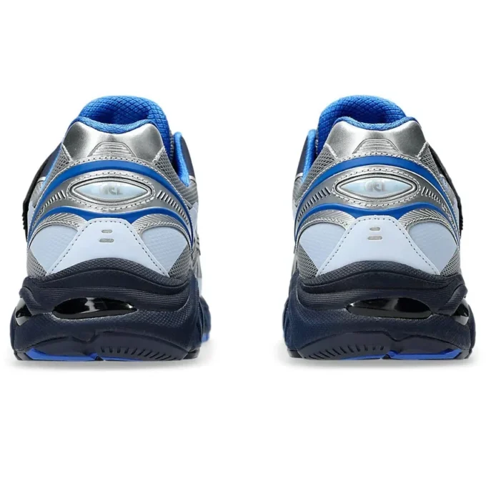 Asics x Cecilie Bahnsen GT-2160 „Midnight”