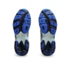 Asics x Cecilie Bahnsen GT-2160 „Midnight”