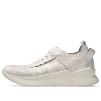 Asics x CFCL Gel-Lyte III CM 1.95 „Pink Tint Pink Tint”