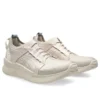 Asics x CFCL Gel-Lyte III CM 1.95 „Pink Tint Pink Tint”