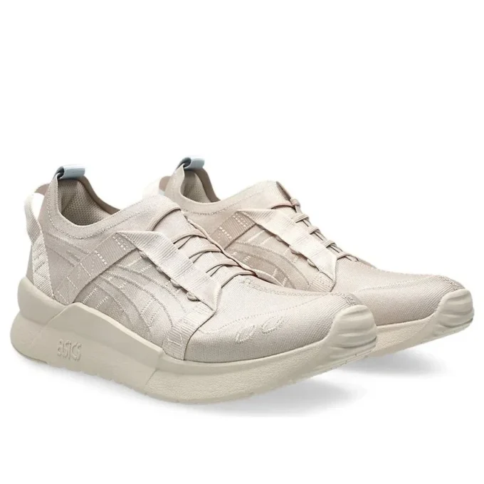 Asics x CFCL Gel-Lyte III CM 1.95 „Pink Tint Pink Tint”