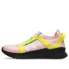 Asics x CFCL Gel-Lyte III CM 1.95 „Potpourri Blazing Yellow”