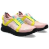Asics x CFCL Gel-Lyte III CM 1.95 „Potpourri Blazing Yellow”