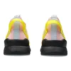Asics x CFCL Gel-Lyte III CM 1.95 „Potpourri Blazing Yellow”