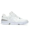 Asics x Charlotte Cardin EX89 „Pink”