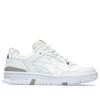 Asics x Charlotte Cardin EX89 „Pink”