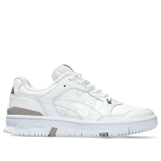 Asics x Charlotte Cardin EX89 „Pink”