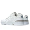 Asics x Charlotte Cardin EX89 „Pink”
