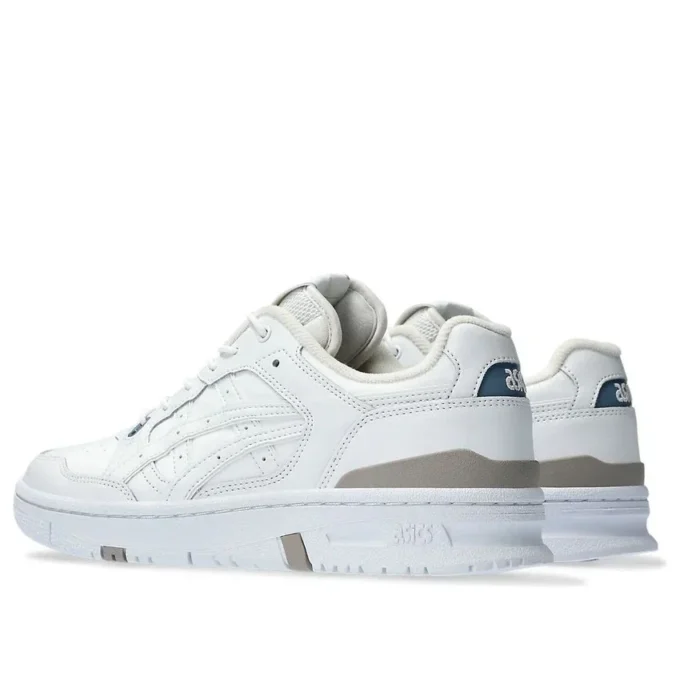 Asics x Charlotte Cardin EX89 „Pink”