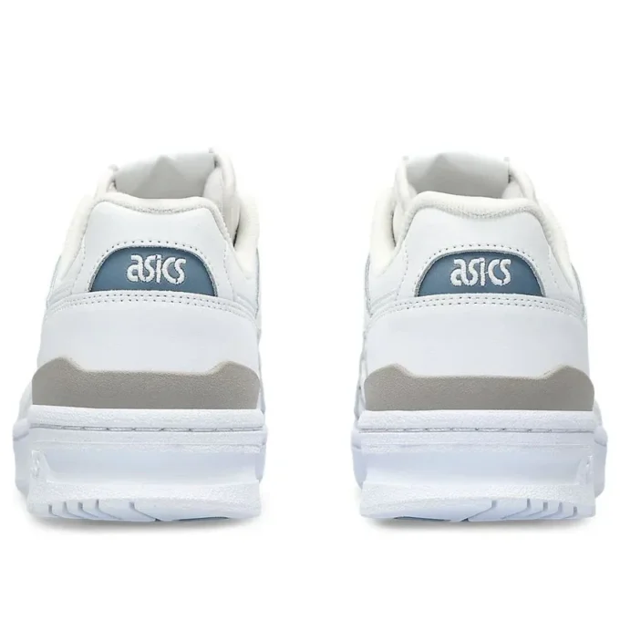 Asics x Charlotte Cardin EX89 „Pink”