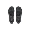 Asics x Chemist Creations Gel-FujiTrabuco 7 „Carbon Grey”
