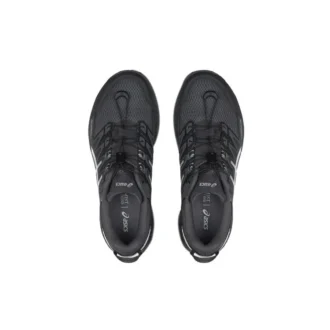 Asics x Chemist Creations Gel-FujiTrabuco 7 „Carbon Grey”