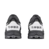 Asics x Chemist Creations Gel-FujiTrabuco 7 „Carbon Grey”