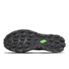 Asics x Chemist Creations Gel-FujiTrabuco 7 „Carbon Grey”