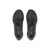 Asics x Chemist Creations Gel-FujiTrabuco 7 SPS 2 „Negru” 1021A257-025(S-BOX2)