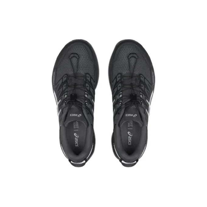 Asics x Chemist Creations Gel-FujiTrabuco 7 SPS 2 „Negru” 1021A257-025(S-BOX2)