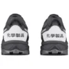 Asics x Chemist Creations Gel-FujiTrabuco 7 SPS 2 „Negru” 1021A257-025(S-BOX2)