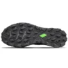Asics x Chemist Creations Gel-FujiTrabuco 7 SPS 2 „Negru” 1021A257-025(S-BOX2)