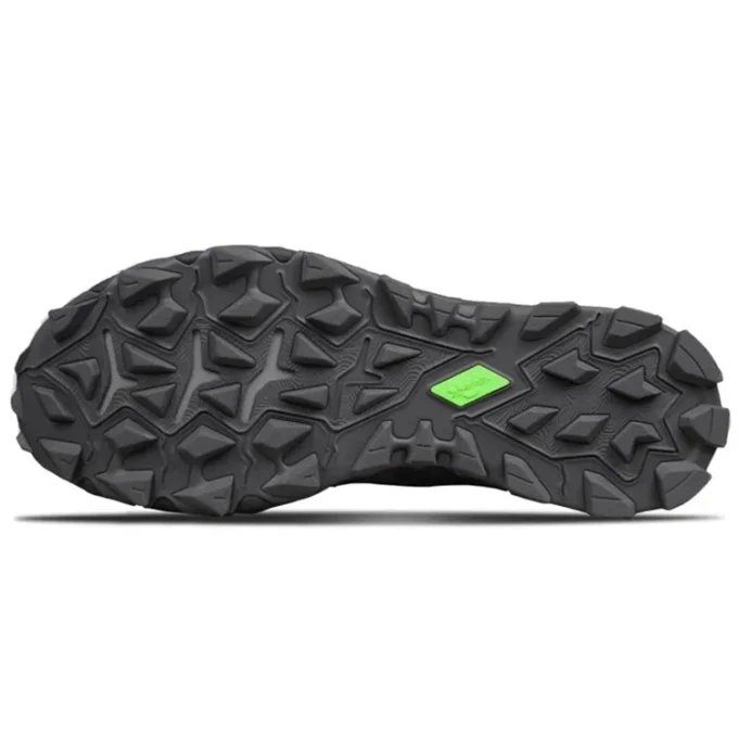 Asics x Chemist Creations Gel-FujiTrabuco 7 SPS 2 „Negru” 1021A257-025(S-BOX2)