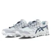 Asics x Chemist Creations Gel-FujiTrabuco 7 SPS 2 „White” 1021A257-405(S-BOX2)