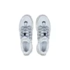 Asics x Chemist Creations Gel-FujiTrabuco 7 SPS 2 „White” 1021A257-405(S-BOX2)