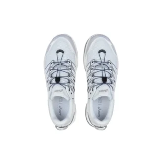 Asics x Chemist Creations Gel-FujiTrabuco 7 „Arctic Blue Smoke”