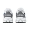 Asics x Chemist Creations Gel-FujiTrabuco 7 SPS 2 „White” 1021A257-405(S-BOX2)