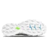 Asics x Chemist Creations Gel-FujiTrabuco 7 SPS 2 „White” 1021A257-405(S-BOX2)
