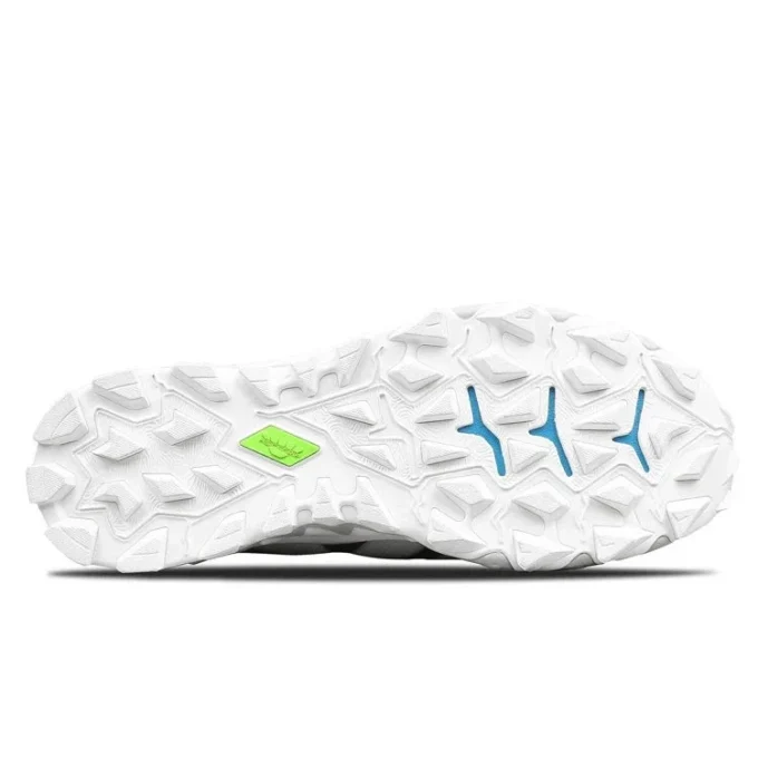 Asics x Chemist Creations Gel-FujiTrabuco 7 SPS 2 „White” 1021A257-405(S-BOX2)