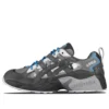 Asics x Chemist Creations Gel-Kayano 5 OG „Carbon”