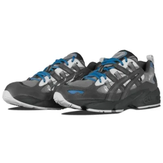 Asics x Chemist Creations Gel-Kayano 5 OG „Carbon”