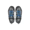 Asics x Chemist Creations Gel-Kayano 5 OG „Carbon”