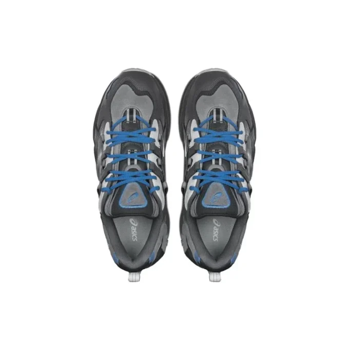 Asics x Chemist Creations Gel-Kayano 5 OG „Carbon”