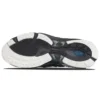 Asics x Chemist Creations Gel-Kayano 5 OG „Carbon”