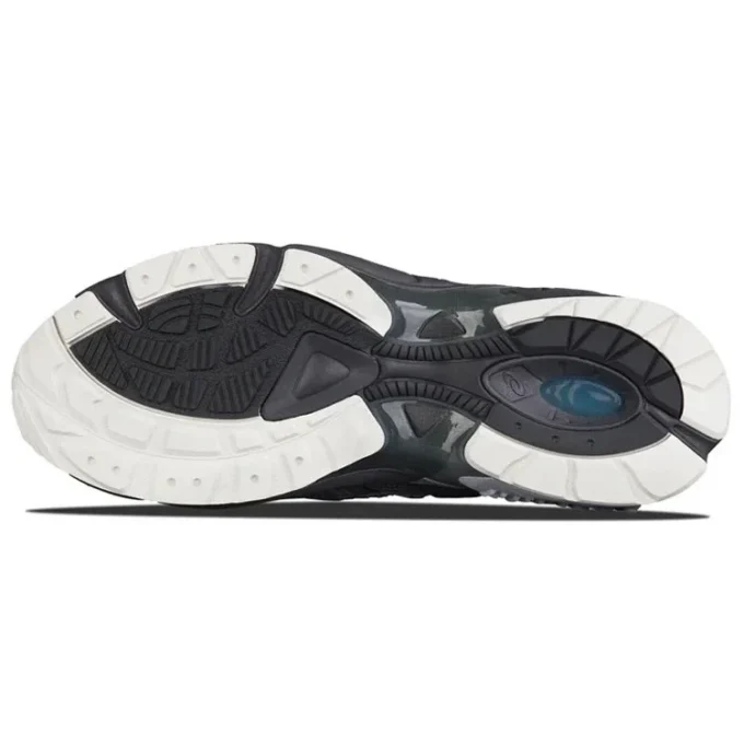 Asics x Chemist Creations Gel-Kayano 5 OG „Carbon”