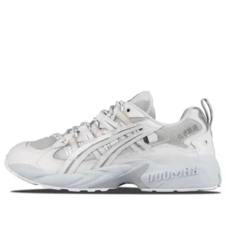 Asics x Chemist Creations Gel-Kayano 5 OG „Cream”
