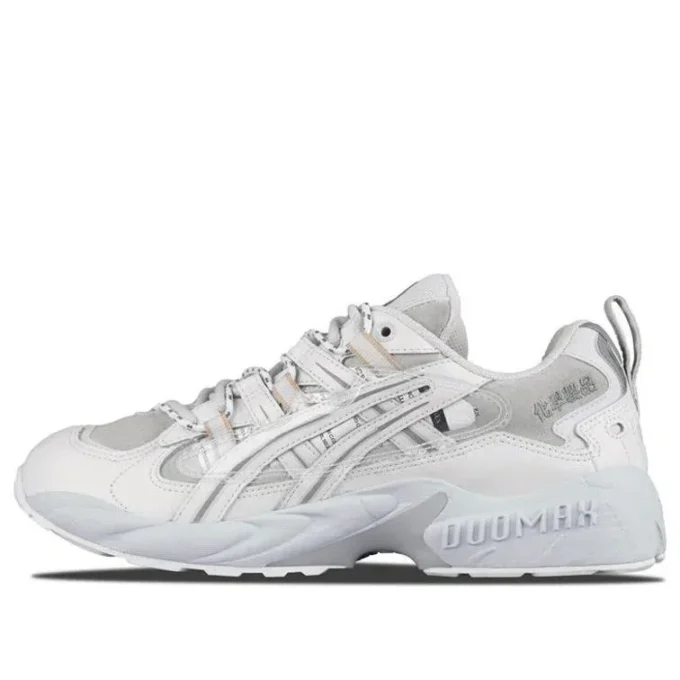 Asics x Chemist Creations Gel-Kayano 5 OG „Cream”