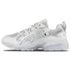 Asics x Chemist Creations Gel-Kayano 5 OG „Cream”