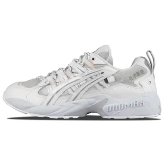 Asics x Chemist Creations Gel-Kayano 5 OG „Cream”