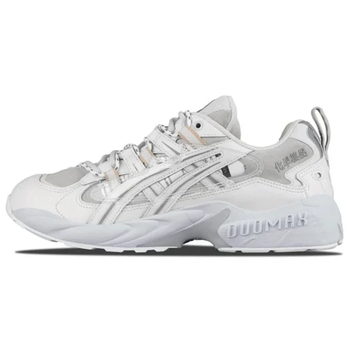 Asics x Chemist Creations Gel-Kayano 5 OG „Cream”