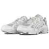 Asics x Chemist Creations Gel-Kayano 5 OG „Cream”