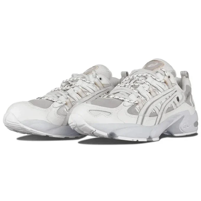 Asics x Chemist Creations Gel-Kayano 5 OG „Cream”