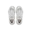Asics x Chemist Creations Gel-Kayano 5 OG „Cream”