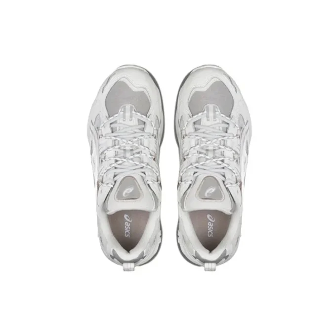 Asics x Chemist Creations Gel-Kayano 5 OG „Cream”