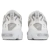 Asics x Chemist Creations Gel-Kayano 5 OG „Cream”