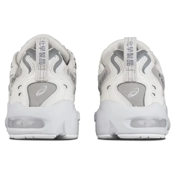 Asics x Chemist Creations Gel-Kayano 5 OG „Cream”